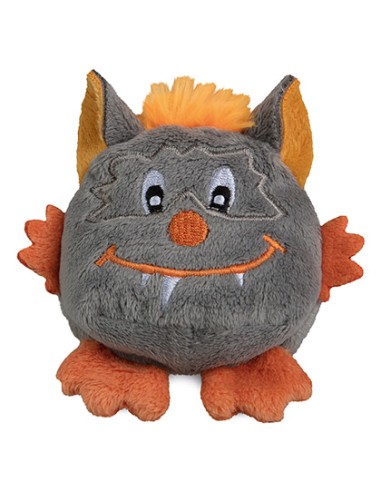 M-M160781-Schmoozies® Monster